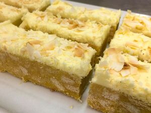 Citrus Slice